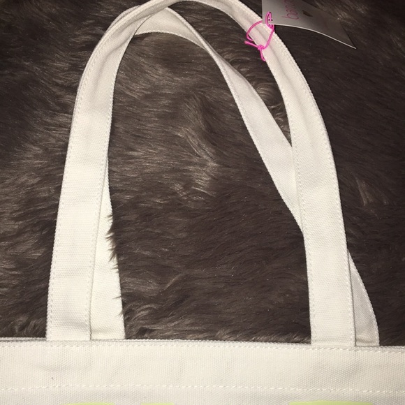 Deep Tote - Picture 3 of 4